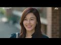 18 Again Episode 3 | Best Korean Drama |