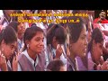 velmurugan Amma Song | velmurugan nattupura padal | tamil folk song | varnamtv