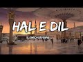Haal e Dil naat Slowed Reverb.haale Dil naat official Music video 🎧#naat #naatsharif