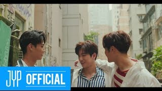 GOT7