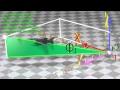 Trigonometry - Easy to understand 3D animation