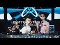Đêm Trăng Tình Yêu Remix | DJ Johnny Bi ft MC Ashi Live At Klub One - Hà Nội