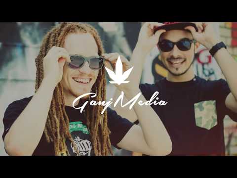 Download Bob Marley - Jamming (Banx & Ranx Remix) free