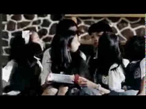 film surat kecil untuk tuhan full youtube film surat kecil untuk tuhan full youtube