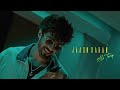 Ali Tariq | Jaaun Kahan - Official Video