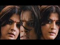 Varalaxmi Sarathkumar 4k face compilation #actress #southactresses
