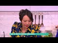 Ching He Huang's Chinese Chicken Curry | This Morning