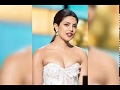 Priyanka Chopra hot photo shout