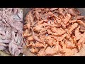 বাবুর্চির হাতের সিক্রেট রেসিপি তে ১০০ পিস রোস্ট এর রেসিপি | How to make chicken roast | চিকেন রোস্ট