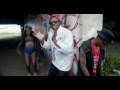 Bend Down Pause (Official Music Video) - Runtown ft. Wizkid & Walshy Fire