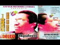 FABOMO - INTEDO & UGHEGBE BABA [2IN1] ALBUM | PROD. BY AKPOLA RECORDS