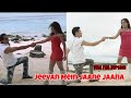 JEEVAN MEIN JAANE JAANA - BICCHO || VINA FAN version Recreate parodi || Rani Mukerji Bobby Deol