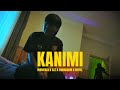 Kanimi - @mamealu  x Ozz x Zhingkham x Rigyel [Official MV] BHUTANESE MUSIC VIDEO