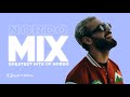 Nordo - Mix Playlist (Greatest Hits) 2024