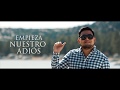 Perdidos de Sinaloa - Nuestro Adiós [Lyric Video Oficial]