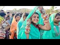 आदिवासी वीडियो अलीराजपुर।। Adivasi video 2022 ।।Adivasi song 2022 ।। Adivasi ka video shaadi ka 2022