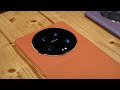 Xiaomi 13 Ultra - the END of Samsung?