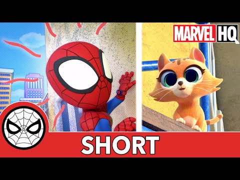 download spidey disney junior download spidey disney junior