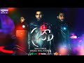 (ලතා) Latha ✘ Electro Remake ✘ Tehan & Shameen