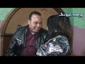 برومو فيلم صاحب القناع للمخرجه سحر ع الستار