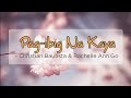 Pag-ibig Na Kaya - Christian Bautista & Rachelle Ann Go | OPM Lyrics