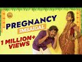 Pregnancy Imsaigal | With English Subtitles | EMI