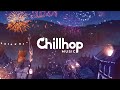 Chillhop Yearmix 2020 🎆 instrumental beats & lofi hip hop