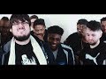 THE ULTIMATE SUPER SMASH BROS. CYPHER 2018