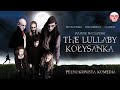 THE LULLABY | KOŁYSANKA | Robert Więckiewicz | black comedy | full movie | English subtitles
