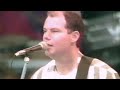 Christopher Cross - Ride Like The Wind (Live In Japan 1986)