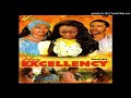 JACKIE APPIAH and MAJID MICHEL HER EXCELLENCY (Nigerian movie) Audio