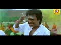 Vandheda Paal Karan Tamil song HD   ANNAMALAI   RAJINIKANTH   SUPER HIT TAMIL SONGS HD