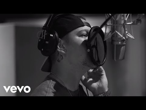 Download Kane Brown - Setting the Night On Fire free