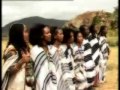 Abbush  Zallaqaa   Loobola (Oromo Music)