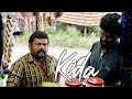 Kida Tamil Movie Scenes | Is some retail apocalypse incoming? | Poo Ramu | Kaali Venkat