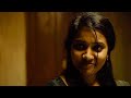 എല്ലാർക്കും എന്റെ ശരീരമാണ് വേണ്ടത്  | Mullapoo | Malayalam Romantic Scene | #clips #shortvideo
