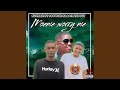 Moenie worry nie (feat. Scottish_SA & Mr TapOut)