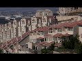 The Struggle Over Settlements In The West Bank | Roadblock To Peace (2003)