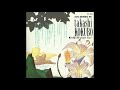 Takashi Kokubo (小久保隆) - The Day I Saw The Rainbow (虹を見た日) ～ Elegant Harp ～ (1993) [Full Album]