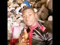 Babban yaro hausa