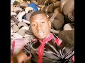 Babban yaro hausa