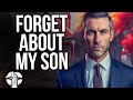 Your Ex Boyfriend's Dad Reveals His Feelings For You ❤️ [Boyfriend AUDIO] [M4F] [ASMR]