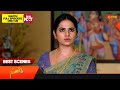 Sundari - Best Scenes | 26 April 2024 | Gemini TV