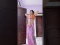 Hot sanaya khan dancing in saree