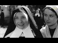 Bernadette of Lourdes (1961) Danièle Ajoret, Bernard Lajarrige, Madeleine Sologne | Movie, Subtitles