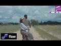 နန်းဆုရတီစိုး - ရူးအောင်ချစ်ရသူ [Official MV]