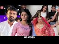 Rakesh Barot - Superhit Bewafa Song | Tame Choriye Chadya Ame Chitaye Chadya | FULL HD VIDEO