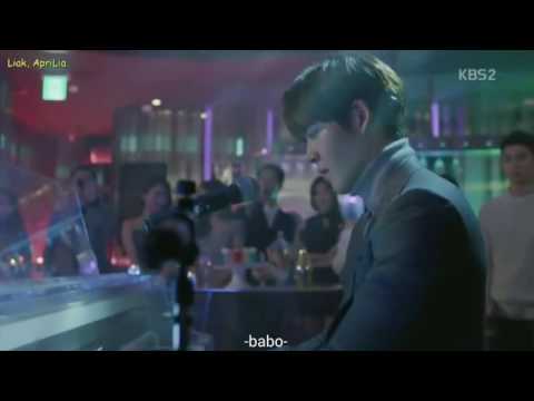 Download Kim Woo Bin & Suzy - Winter Child compilation free