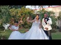 NI KWA NEEMA TU-OFFICIAL VIDEO BY SIFAELI MWABUKA-SKIZA CODE 9526589 watch,like, comment and share!