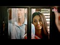 preveena 2 theme song - Sirasa tv Praveena 2 (ප්‍රවීනා 2) Official Theme Song | Sirasa TV